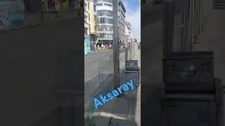 #istanbul #automobile #istanbultourism #keşfet #smartphone #travel