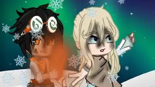 Merry Christmas!!!// PJO/HOO