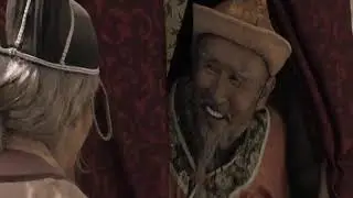 КЫРГЫЗ КИНО 
