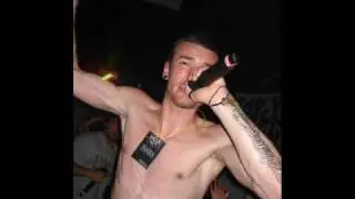 MD Beddah - Iskash Hip-Hop