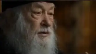 Какая сила поможет спастись