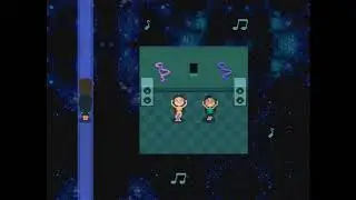 Dreams of Anabelle Sunray pt.2[finale]