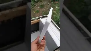 Тёплые заставные для пчёл