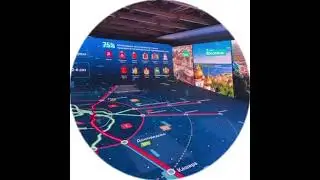 ТГ: https://t.me/+M3fxXTANAHozNDEy