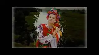 Сергій Нехаєвський  Вербоньки