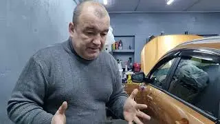 Этого Вы не найдёте в интернете. Oфициальные дилеры исправляйте эту проблему. Lada XRAY Cross.