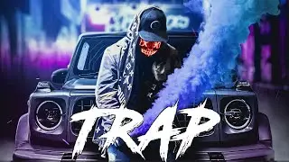 Best Trap Music Mix 2020 🌀 Hip Hop 2020 Rap 🌀 Future Bass Remix 2020 