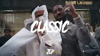 [FREE] 50 Cent X Digga D type beat | 
