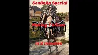 How I make 7 Billion in 2 minutes without Grinding- Fisherman Special Method OCT-2023