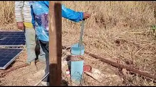 mais um cliente satisfeito em FAZENDA TORRÕES