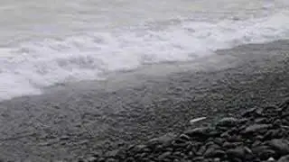 Rock Beach, Gran Canaria