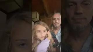 ВИА Слюни.