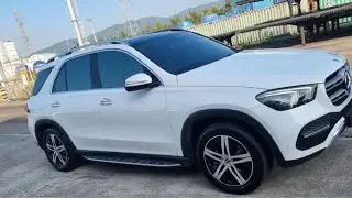 УМЕД ТВ в прямом эфире!