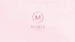 Phun Xăm Thẩm Mỹ | Maria Clinic