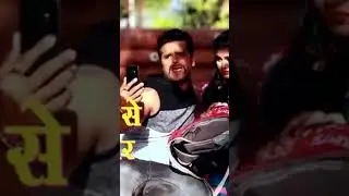 shot video