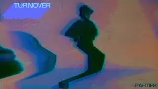 Turnover - 