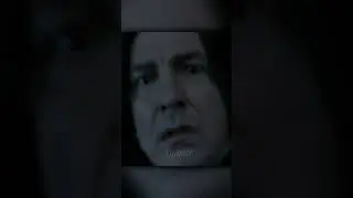 Проник в разум профессора 😱🤯 #фильм #кино #shorts