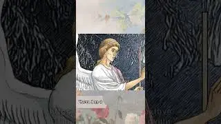 28 августа - Успение Богородицы. Часть 1 из 4
