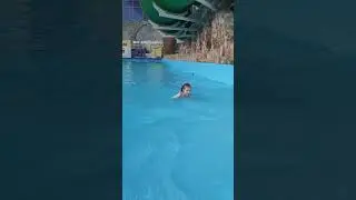 аквапарк аквазаврия