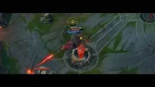 Me Llaman Faker
