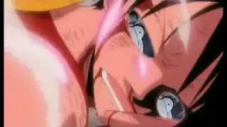 Another Side Of Me AMV