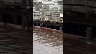 взорвалась микроволновка