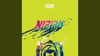 Reggaeton en Paris