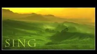 Beautiful Vocal Music - Royalty-free music: AudioJungle