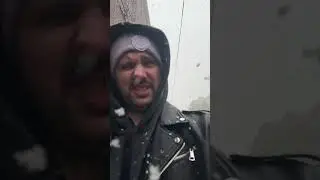 ПУШКИН ТАКОЕ НЕ ОДОБРЯЕТ 