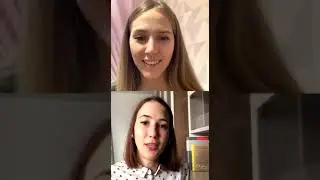 Как найти свои сильные стороны и упаковывать свой личный бренд в социальных сетях