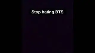 STOP HATING BTS | VINE 127 | #meme #memes #vine #vines #fail #fails #joke #jokes