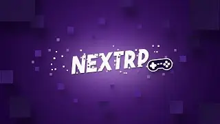 Очередной чудик в Next RP| Корешь Ярика с питушиной бригады получает по сраке