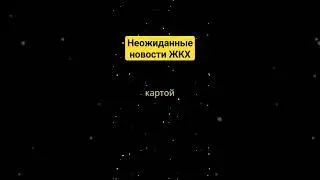 Госдума не контролирует  финансы выделенные на сферу жкх. #жкх #юрист #недвижимость #россия