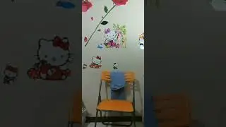 Jessika Intan (12)