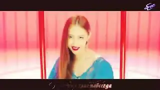 [RUS SUB]  SUNMI  -  Siren  [рус.караоке ]