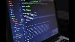 How to use Prettier in VS Code - Code Formatting | Code Formatting with Prettier