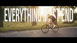 Peppa Fixed Pig - Everything Must End / Пеппа и Стрэпа - Everything Must End