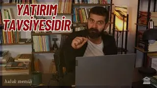 Yüksek Getirili Tavsiyeler