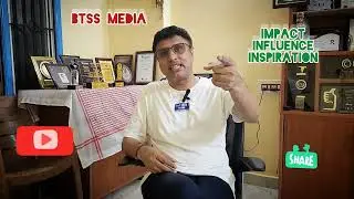 Impact - Influence - Inspire - Powerful words that can make a difference in your thought and action