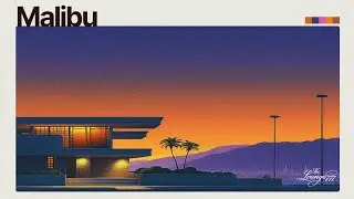 Jazz House Mix | (Malibu Coast Penthouse) BOLDEN, BERLIOZ Set | Elegant Grooves & Ocean Vibes