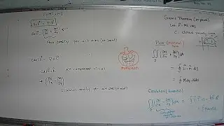 Calc2 April9