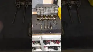 GM LIFTER FAILURE!