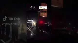 شاريا