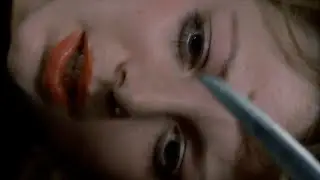 FLESHGATE - BANAL (Montage)