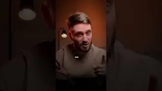 Как прокачаться UI/UX дизайнеру