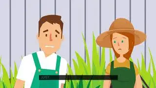 Hernia Repair Made Easy with Dave & Amy