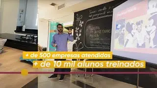 CONSULTORIA EM MARKETING DIGITAL: A SUA FUTURA PROFISSÃO COMEÇA AQUI AGORA | ACADEMIA DE CONSULTORIA