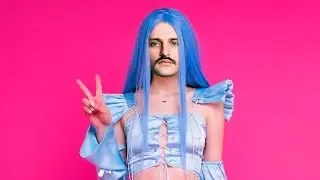 новая песня МЭЙБИ БЭЙБИ