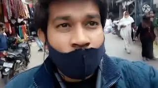 aaj mai kahi jaa raha hu bhaut improtent kaam ke liye🙏