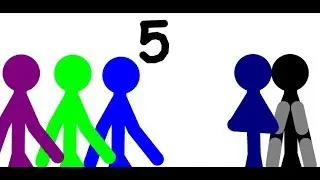 La Aventura Final Capitulo FINAL Parte 5
